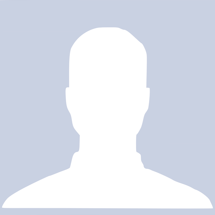 PROFº BRANCO QUEIROZ