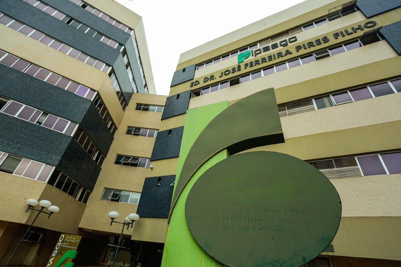 Ipasgo Saúde tem nova tabela de planos a partir de janeiro