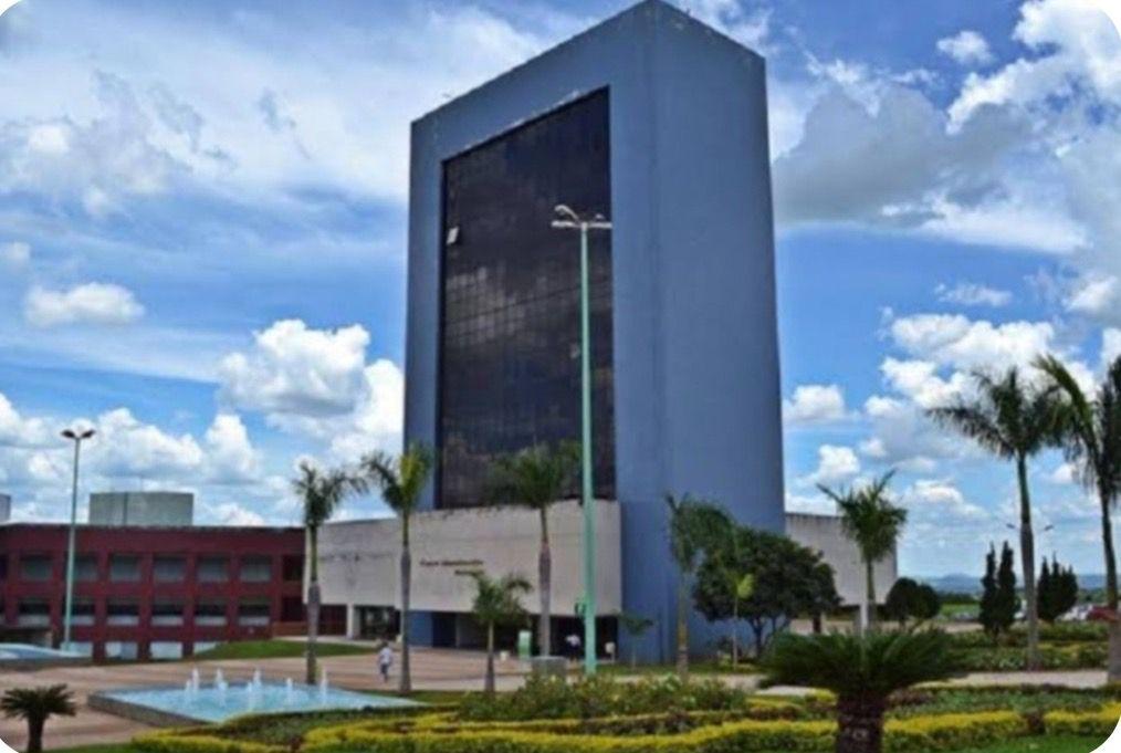 Prefeitura de Goiânia convoca mais técnicos em enfermagem