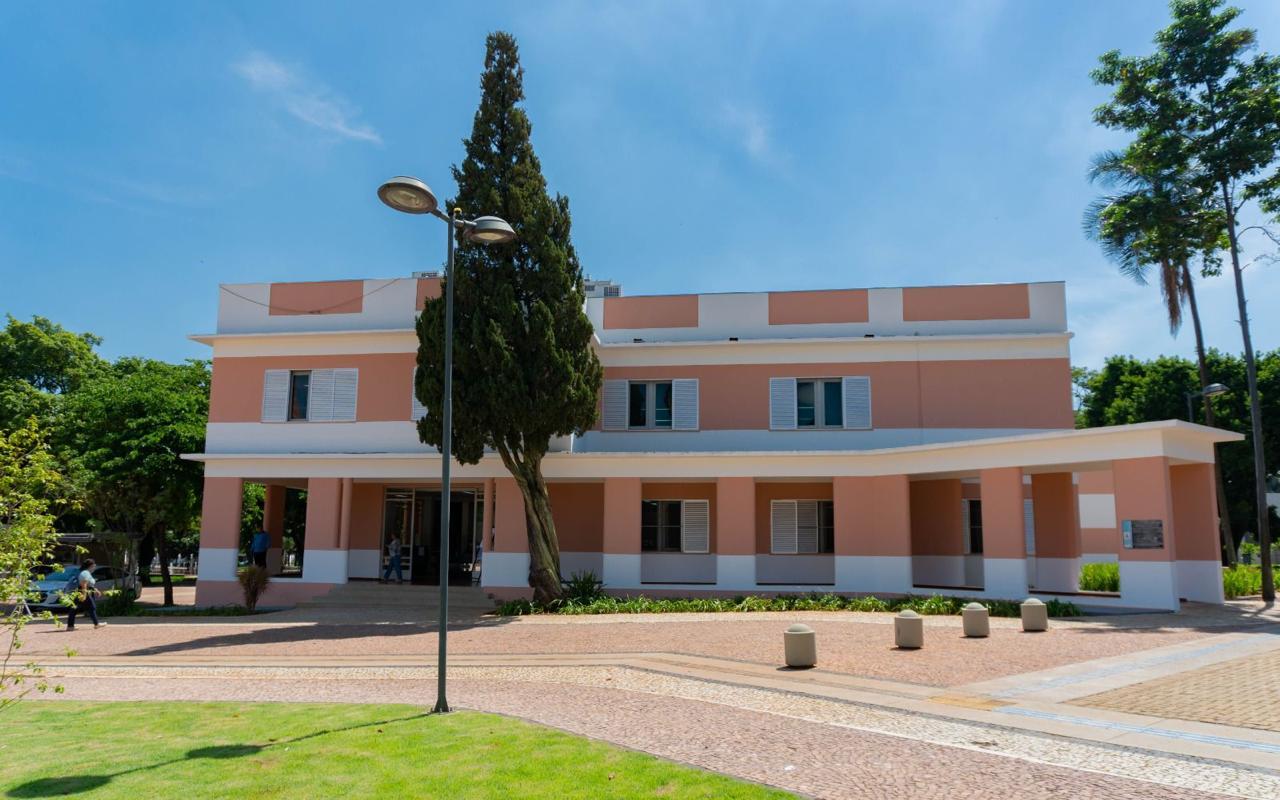 Governo de Goiás destina R$ 40 milhões para o Programa Goyazes 2025