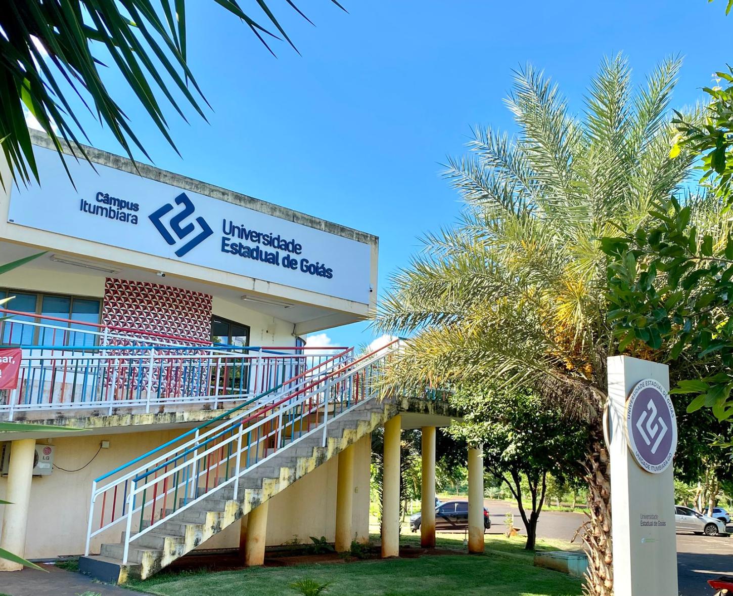 UEG abre inscrições para Vestibular de Medicina 2025 em Itumbiara