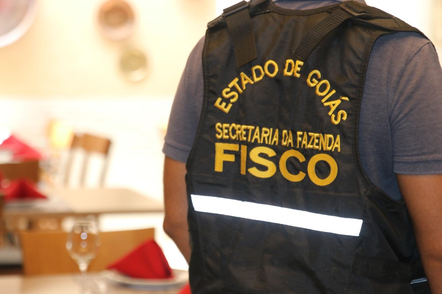 Operação Halal combate sonegação fiscal em rede de restaurantes de Goiânia