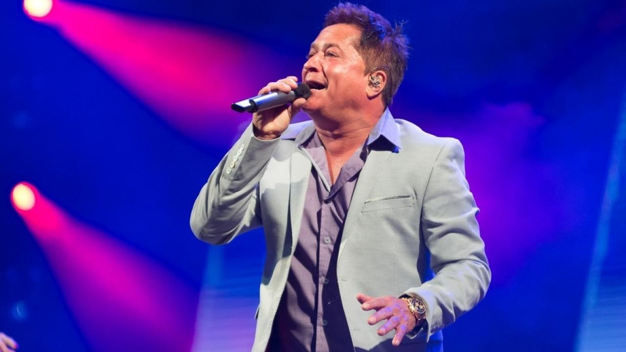 Governo de Goiás confirma atrações musicais do Arraiá do Bem 2025