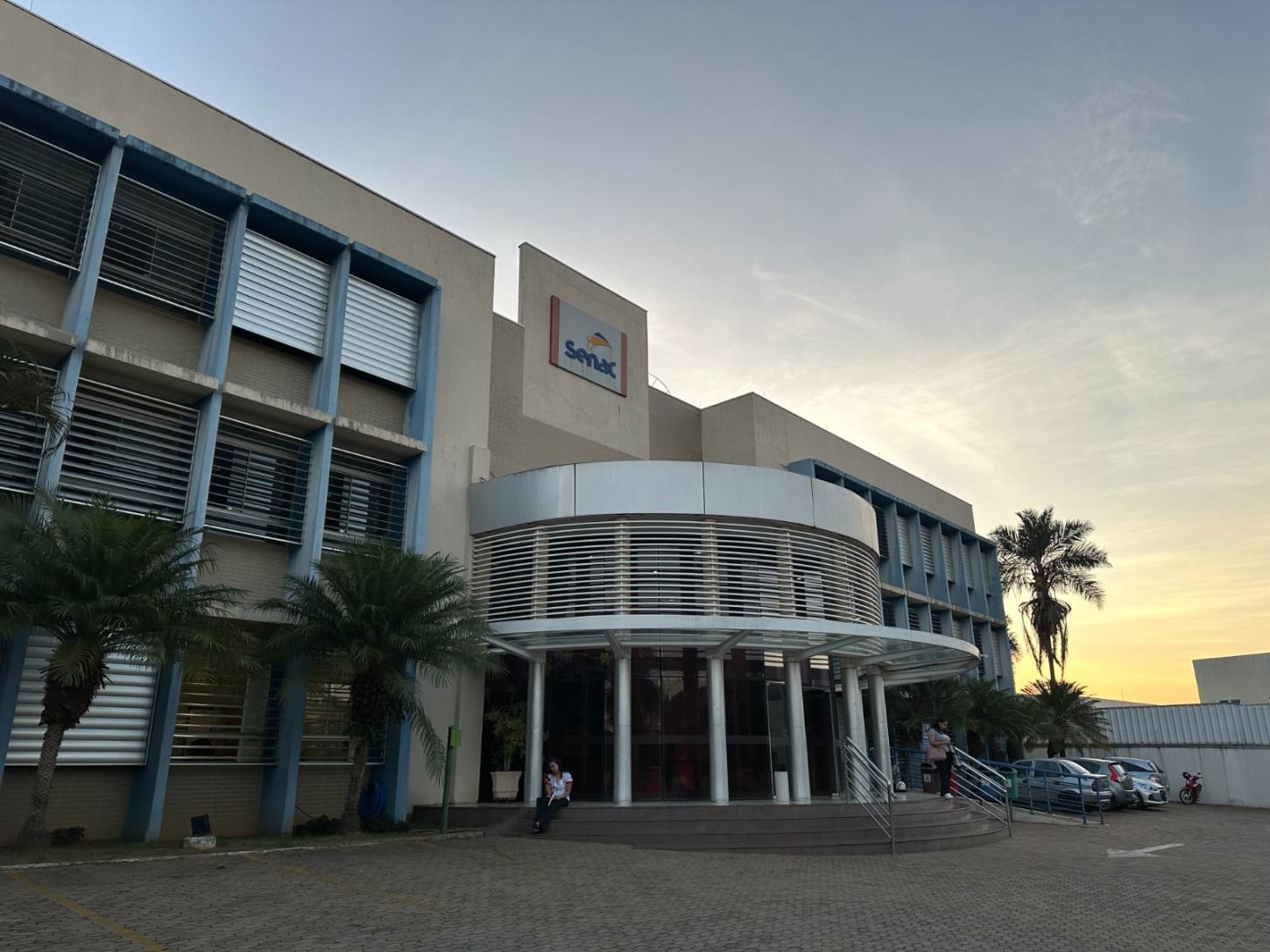 Catalão recebe Café com Negócios do Senac Goiás nesta quarta, 14