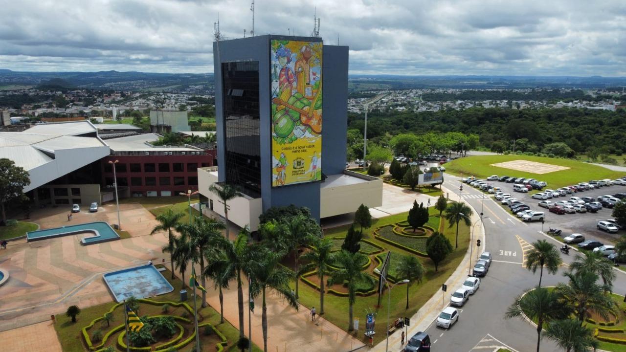 Prefeitura divulga programação da 7ª Conferência das Cidades de Goiânia