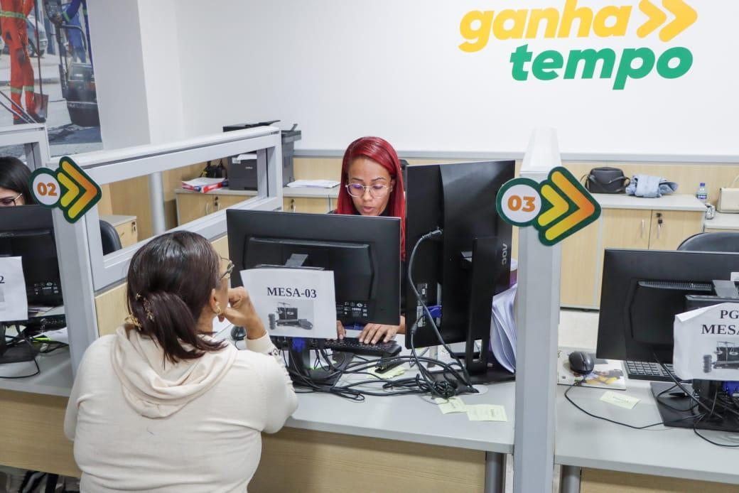 Procon de Senador Canedo orienta sobre compra de passagens e pacotes de viagem 