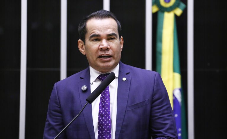 Câmara aprova projeto que cria 40 cargos da polícia judicial e 160 funções comissionadas no STF; acompanhe