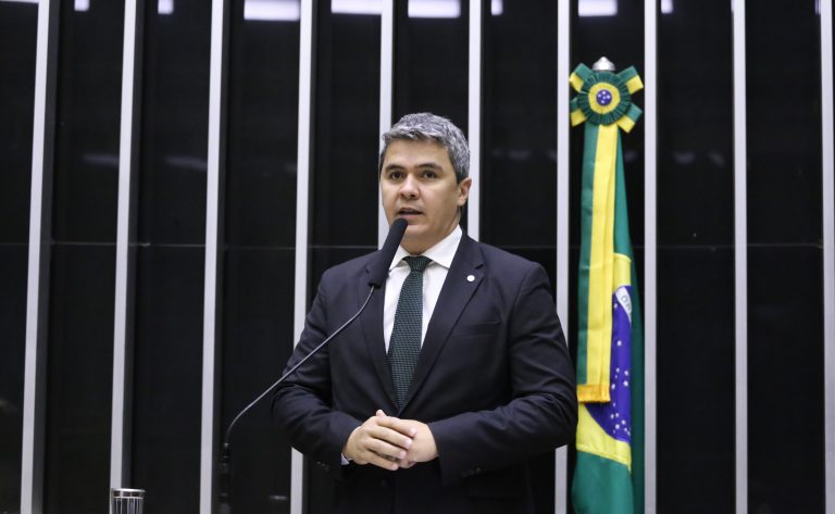 CCJ aprova campanha nacional de conscientização sobre alergia alimentar em crianças