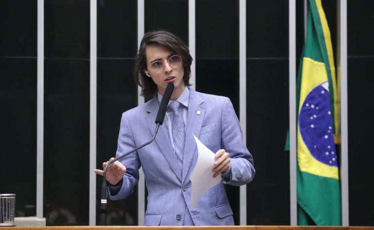 Comissão aprova criação de salas sensoriais para alunos com autismo nas escolas