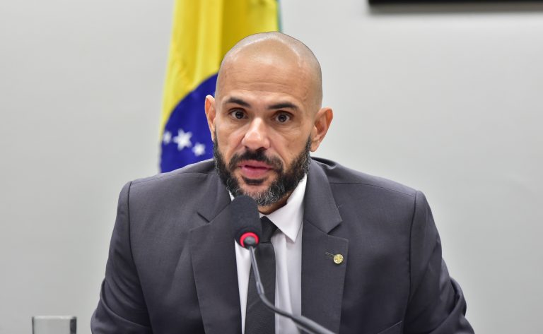 Comissão aprova meia-entrada para pessoa com deficiência em unidades de proteção ambiental