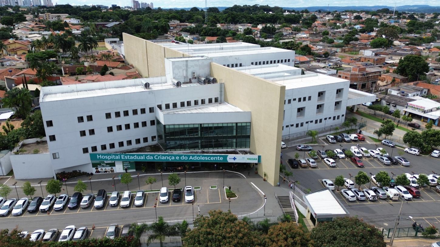 Hecad alerta para prevenção de acidentes domésticos com crianças durante as férias