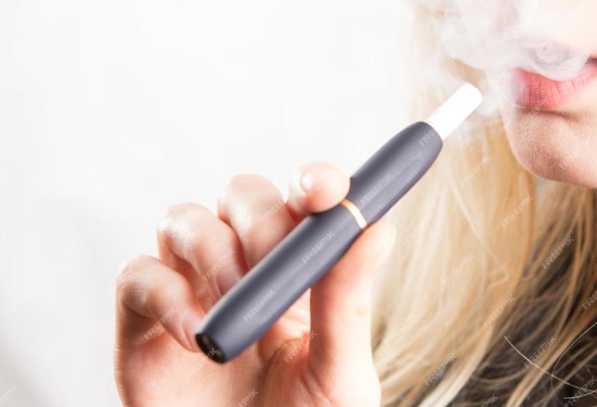 Governo de Goiás promove campanha contra câncer de pulmão