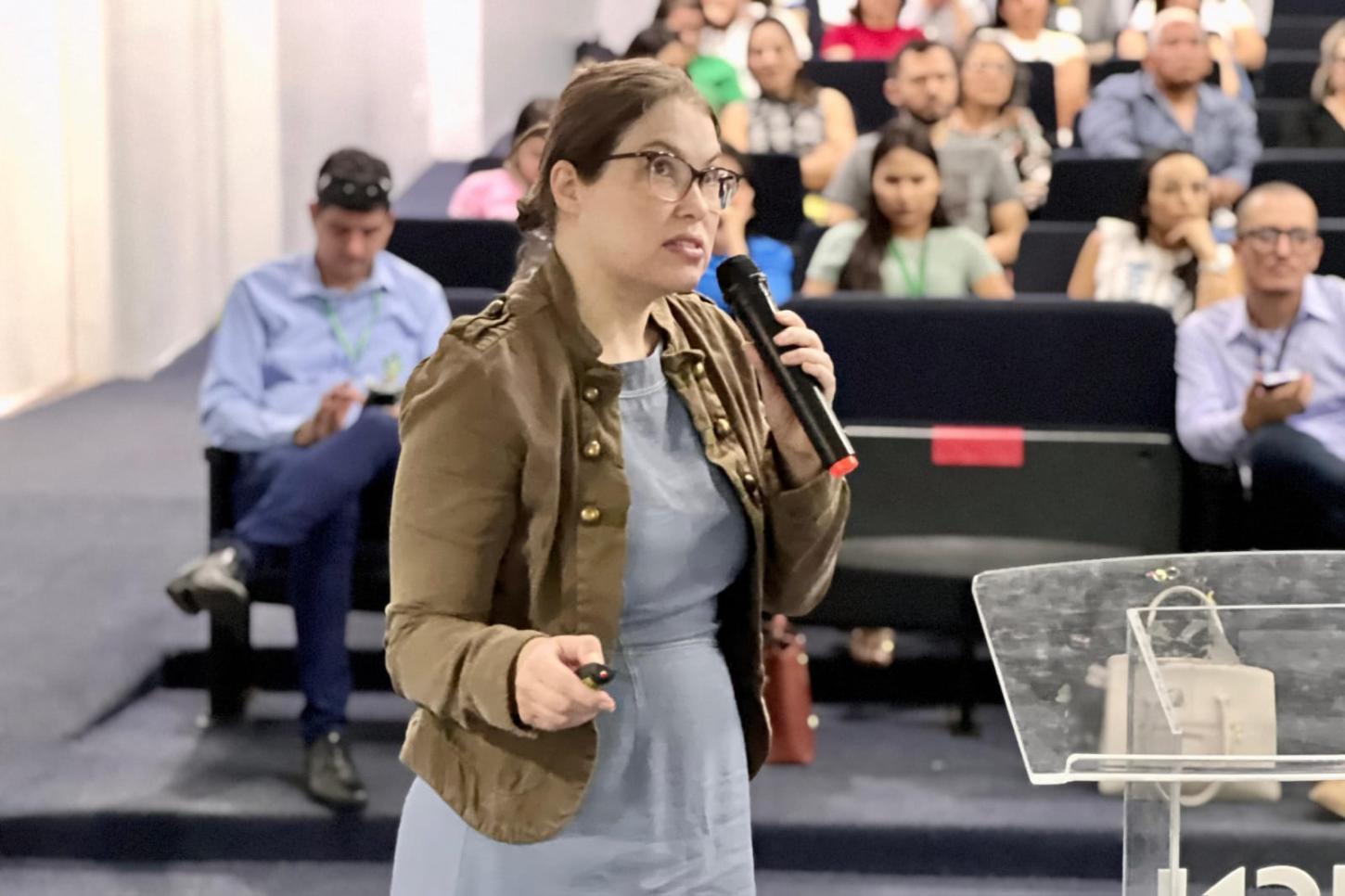 Caiado lança programa Respira Goiás nesta terça-feira, 19