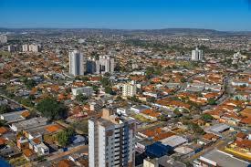 Redução por 45 dias da alíquota do ITBI em Aparecida entra em vigor