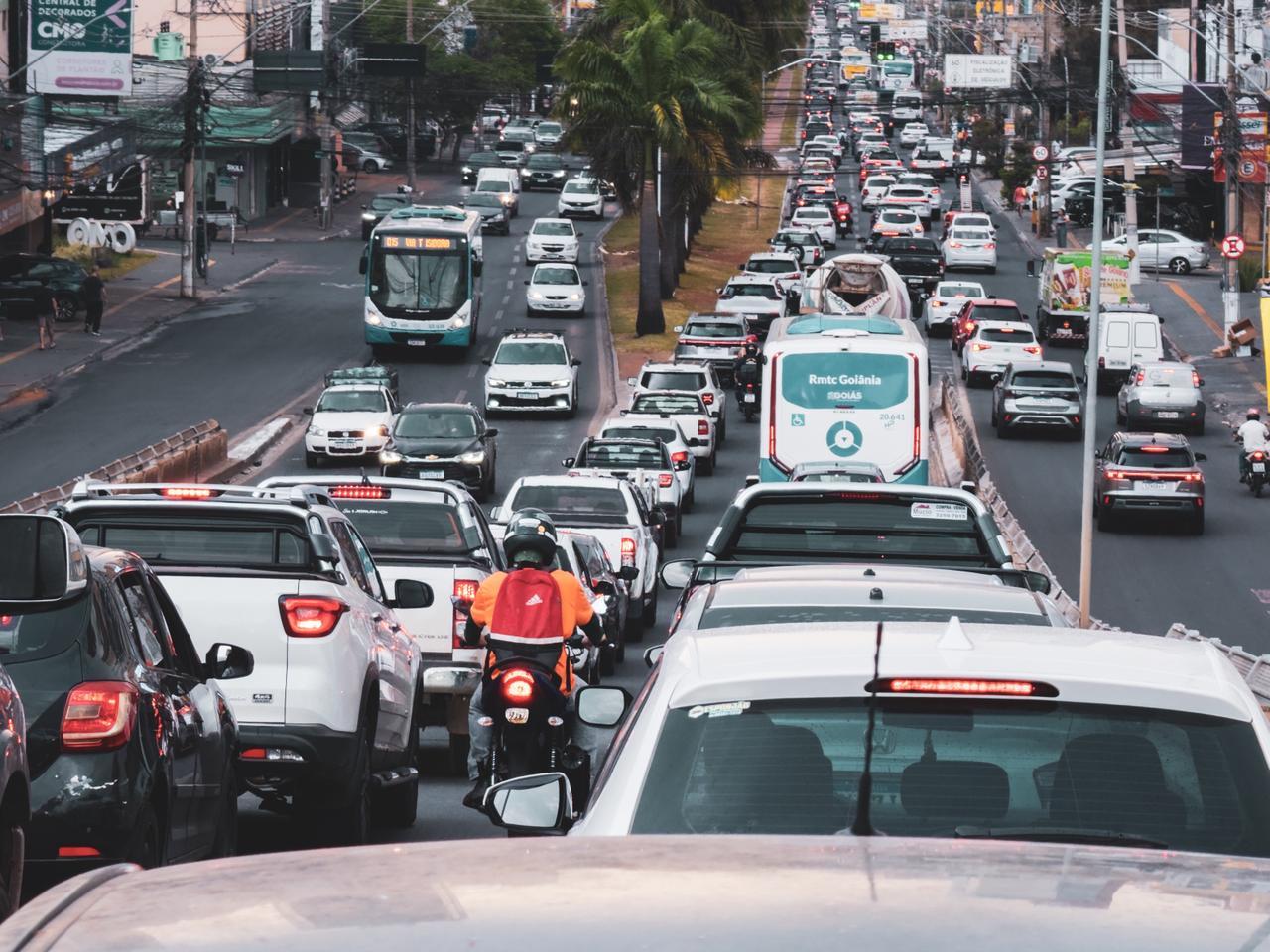 IPVA 2026:  8% de desconto para pagamento à vista até 15 de janeiro