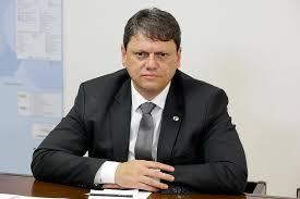 Republicanos minimiza ameaça do PP e tenta conter desgaste com Tarcísio em 2026