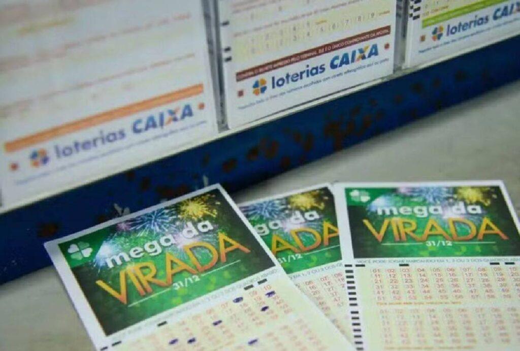 Adiamento da Mega da Virada gera dúvidas entre apostadores