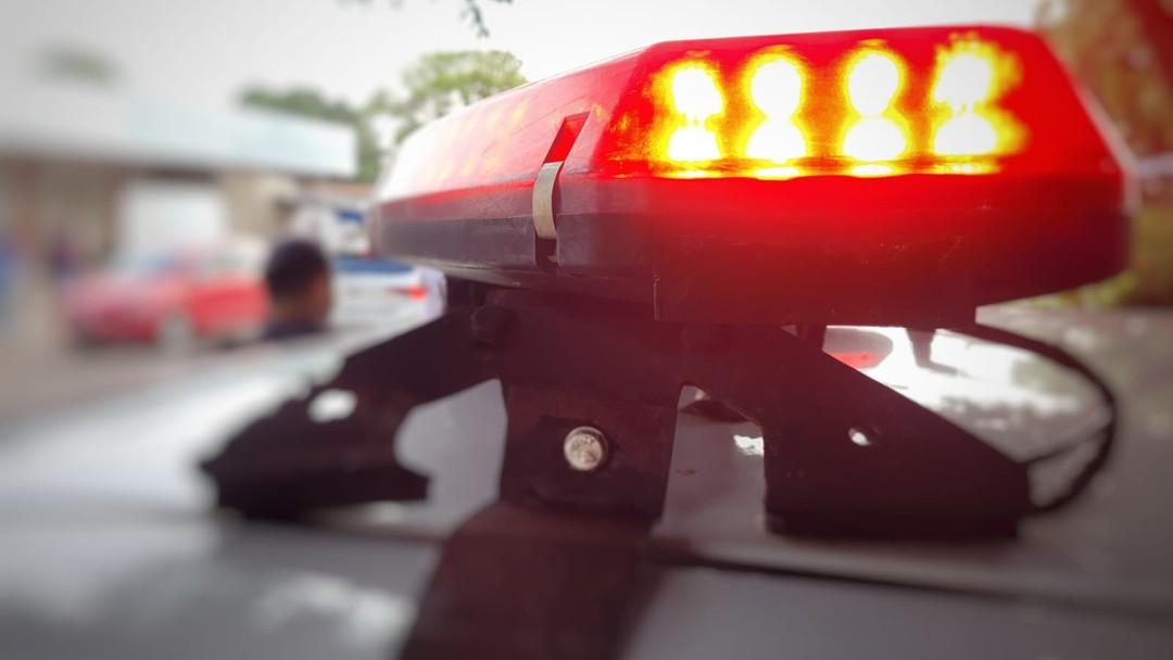 Homem mata esposa a facadas após discussão em Santana, no Amapá