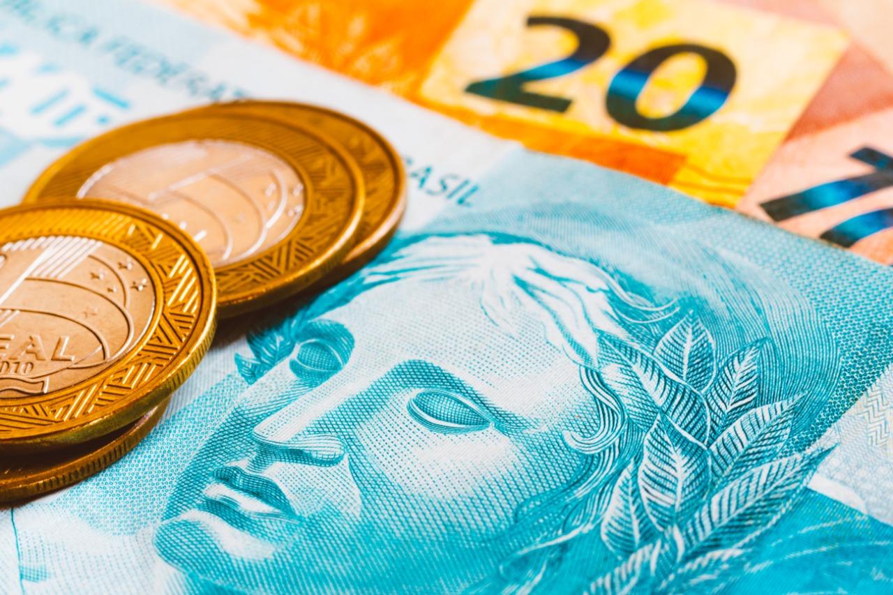 INSS inicia pagamentos de 2026 em 26 de janeiro e divulga calendário anual de benefícios