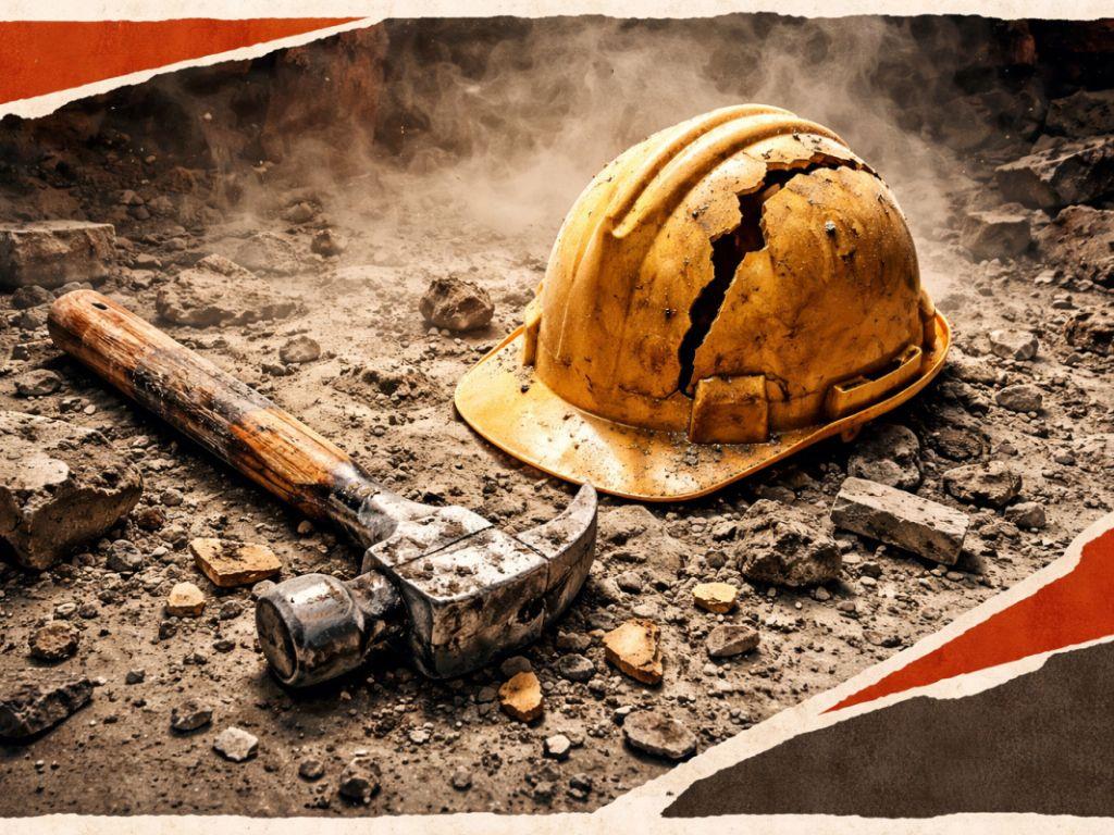 Fim da escala 6x1 pode derrubar PIB em 6,2% e elevar custo do trabalho em 22%, aponta FGV