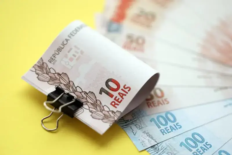 Inflação em Goiânia fecha 2025 abaixo da média nacional