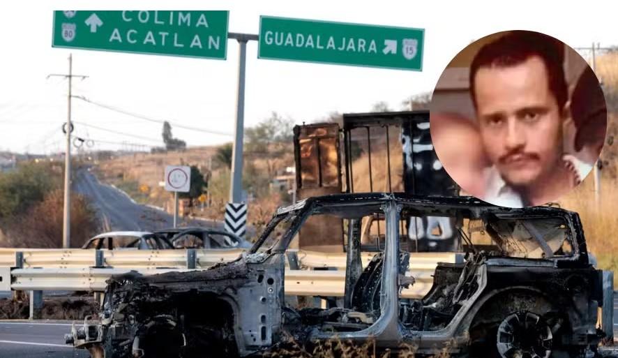 Motim e fuga em presídio expõem nova escalada de violência no México após morte de “El Mencho”