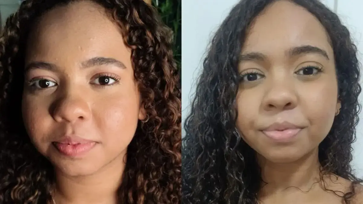 Adolescente de 14 anos desaparece após ser deixada perto de colégio militar em Goiânia