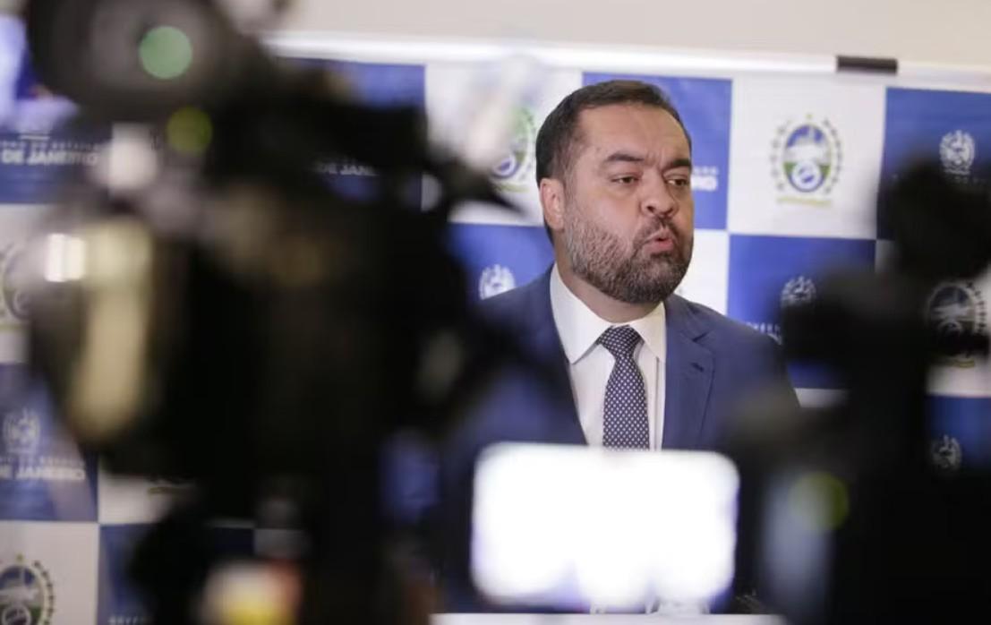 Castro articula até o fim, avalia recuo e tenta virar jogo antes de julgamento decisivo