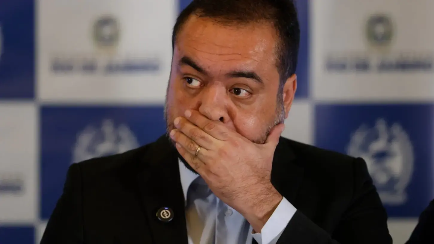 Cláudio Castro é declarado inelegível pelo Tribunal Superior Eleitoral após maioria dos votos