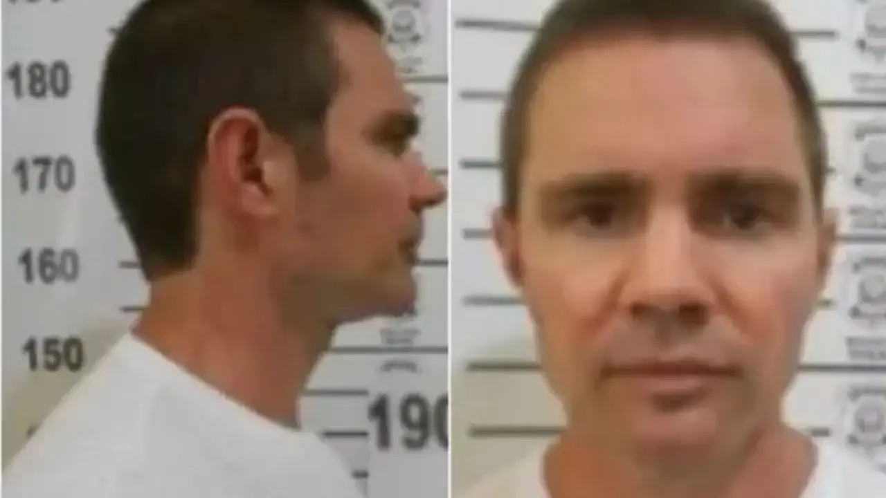 Daniel Vorcaro decide delatar esquema após recado nos bastidores do poder