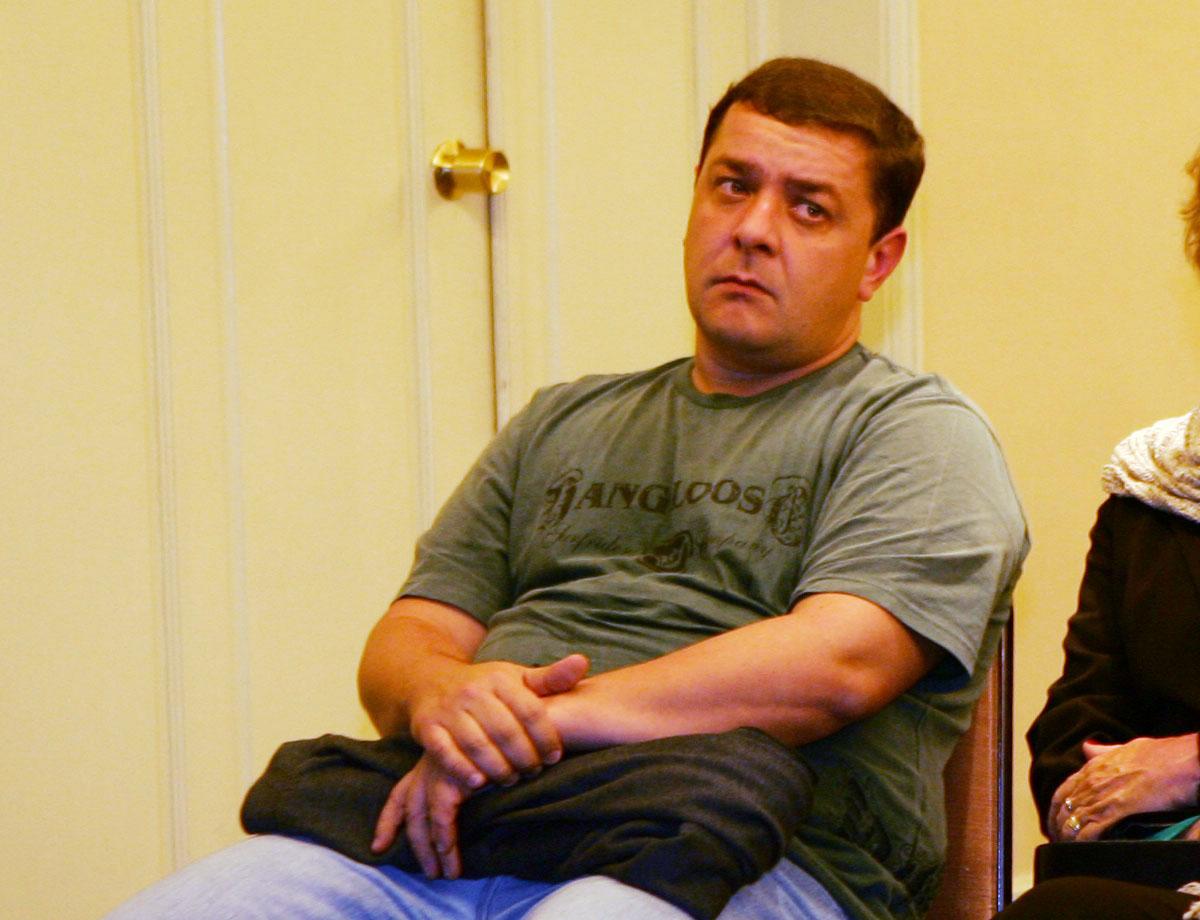 Decisão de Dino não impede quebra de sigilo de Lulinha pela PF