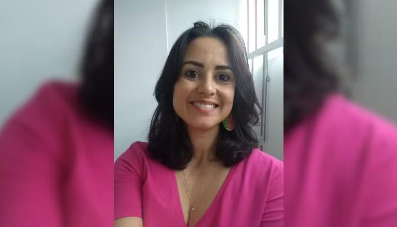 Família de biomédica desaparecida há quase cinco meses segue sem respostas em Goiás