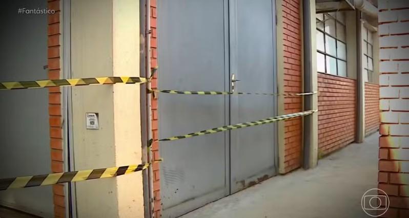 Furto de vírus na Unicamp expõe falhas e acende alerta de biossegurança