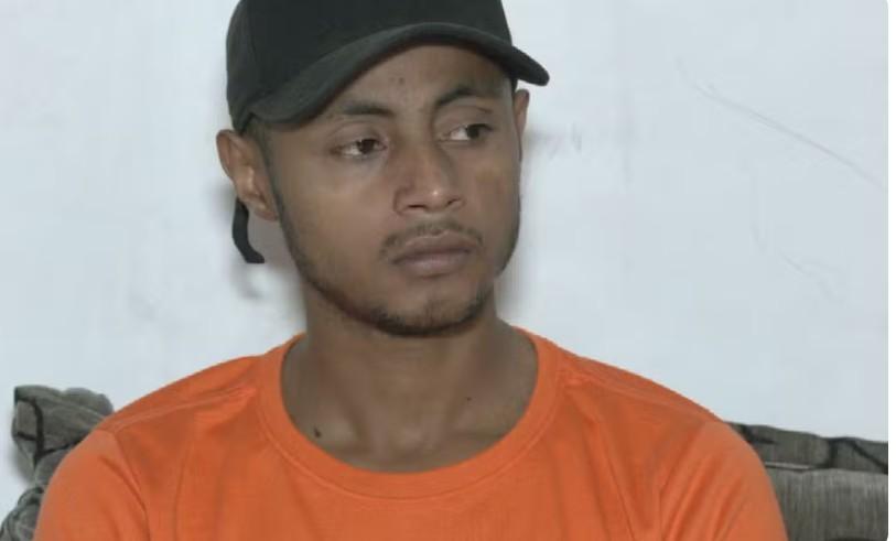 Homem preso por engano em Goiás é solto após erro em mandado ser descoberto