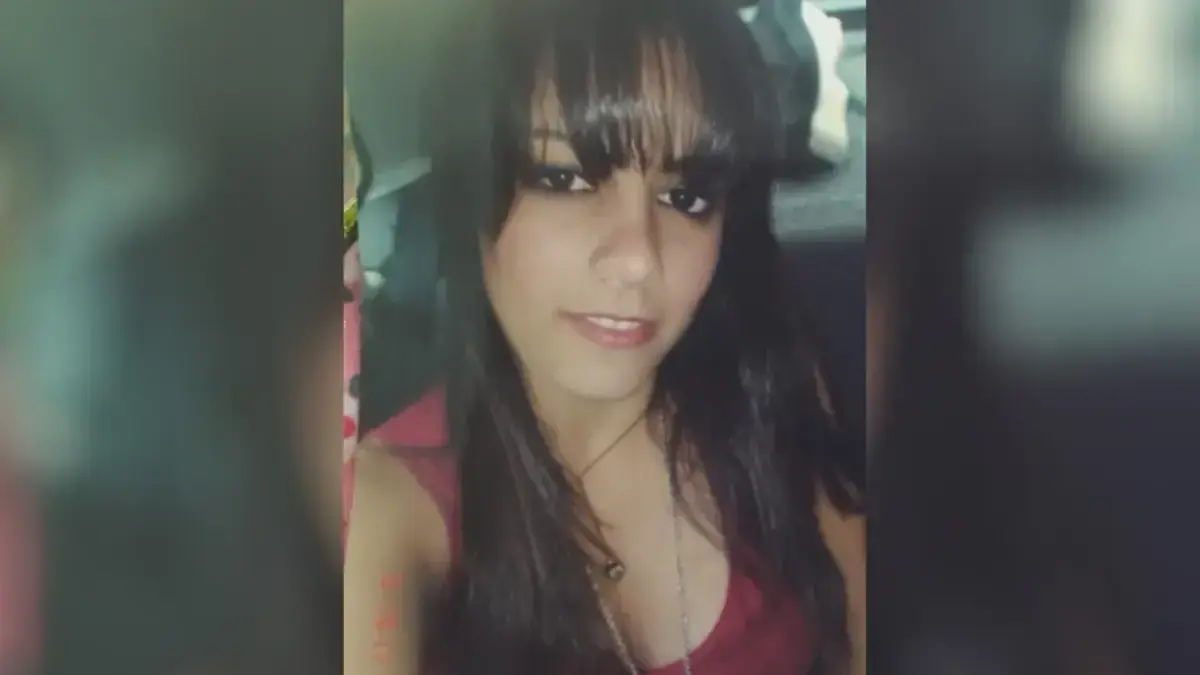 Jovem grávida desaparece após ligação misteriosa e família busca respostas há quase 18 anos