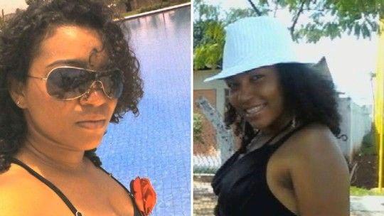 Mulher é levada por enxurrada ao tentar salvar o marido na Marginal Botafogo