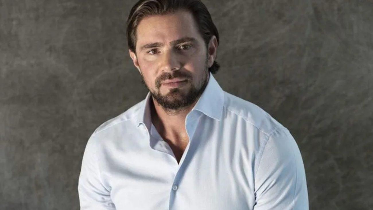 PGR avalia delação de dono do Banco Master