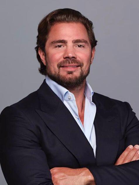 Prisão de Vorcaro marca 1ª decisão de Mendonça no caso Banco Master