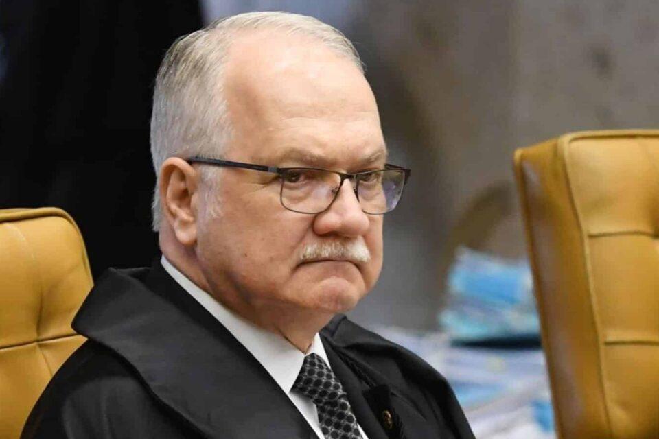 Supremo Tribunal Federal enfrenta crise de credibilidade e ministros discutem saídas institucionais