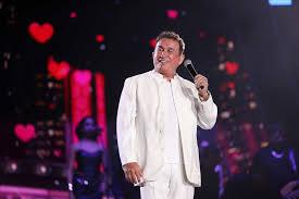 Amado Batista é incluído em lista de trabalho escravo após fiscalização em Goiás