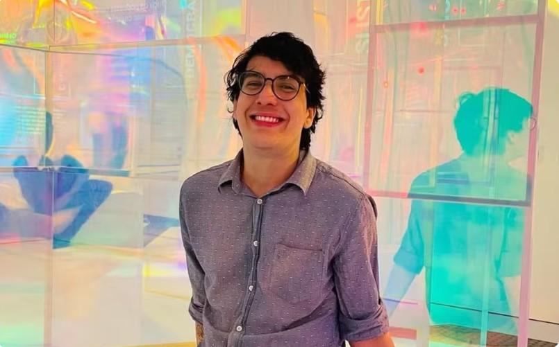 Brasileiro encontrado morto na Argentina após encontro em Buenos Aires