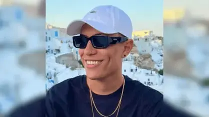 Dono da Choquei é preso em Goiânia por suspeita de lavar R$ 1,6 bilhão