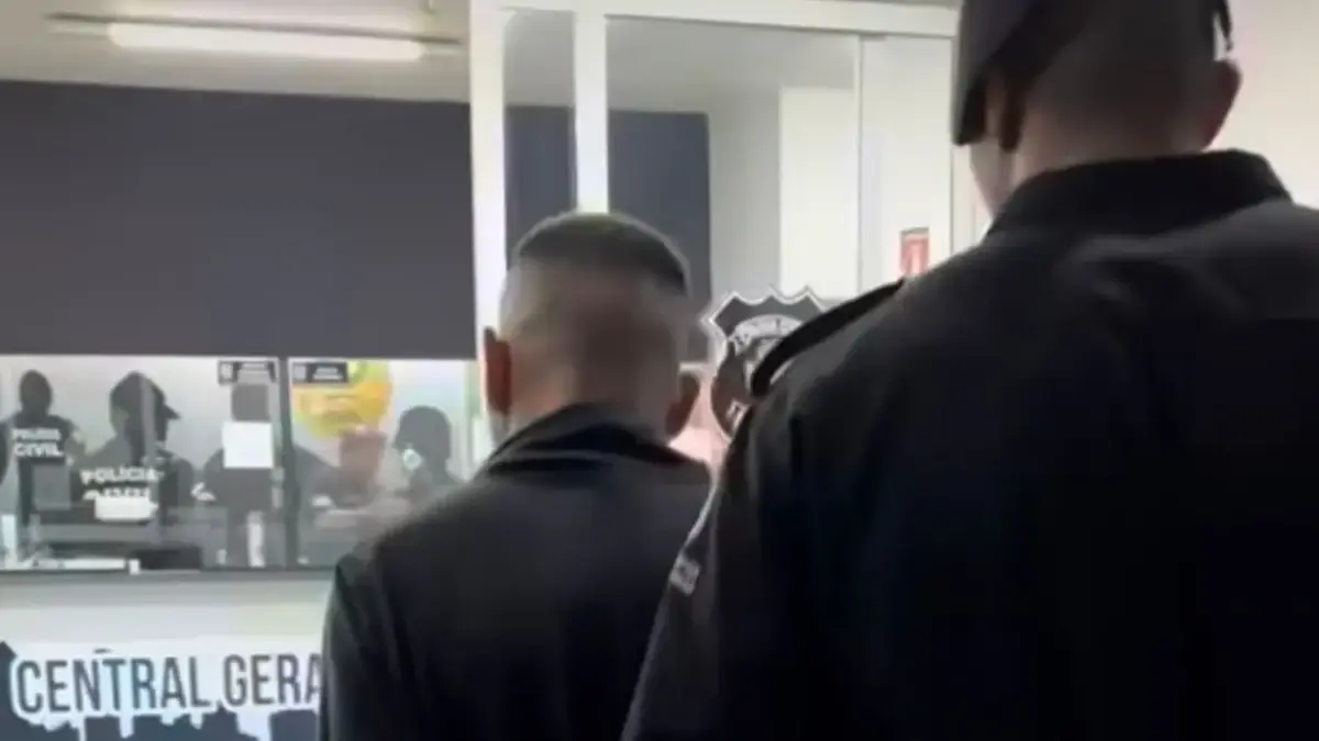 Empresário é morto após negar venda fiado em distribuidora de Goiânia