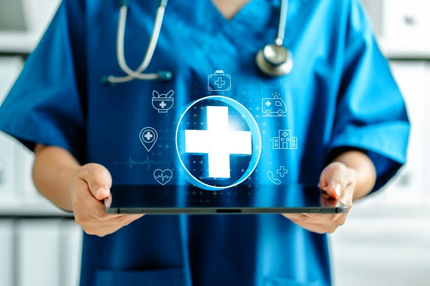 Esquema de venda de vagas na saúde envolve políticos e revolta população em Goiás