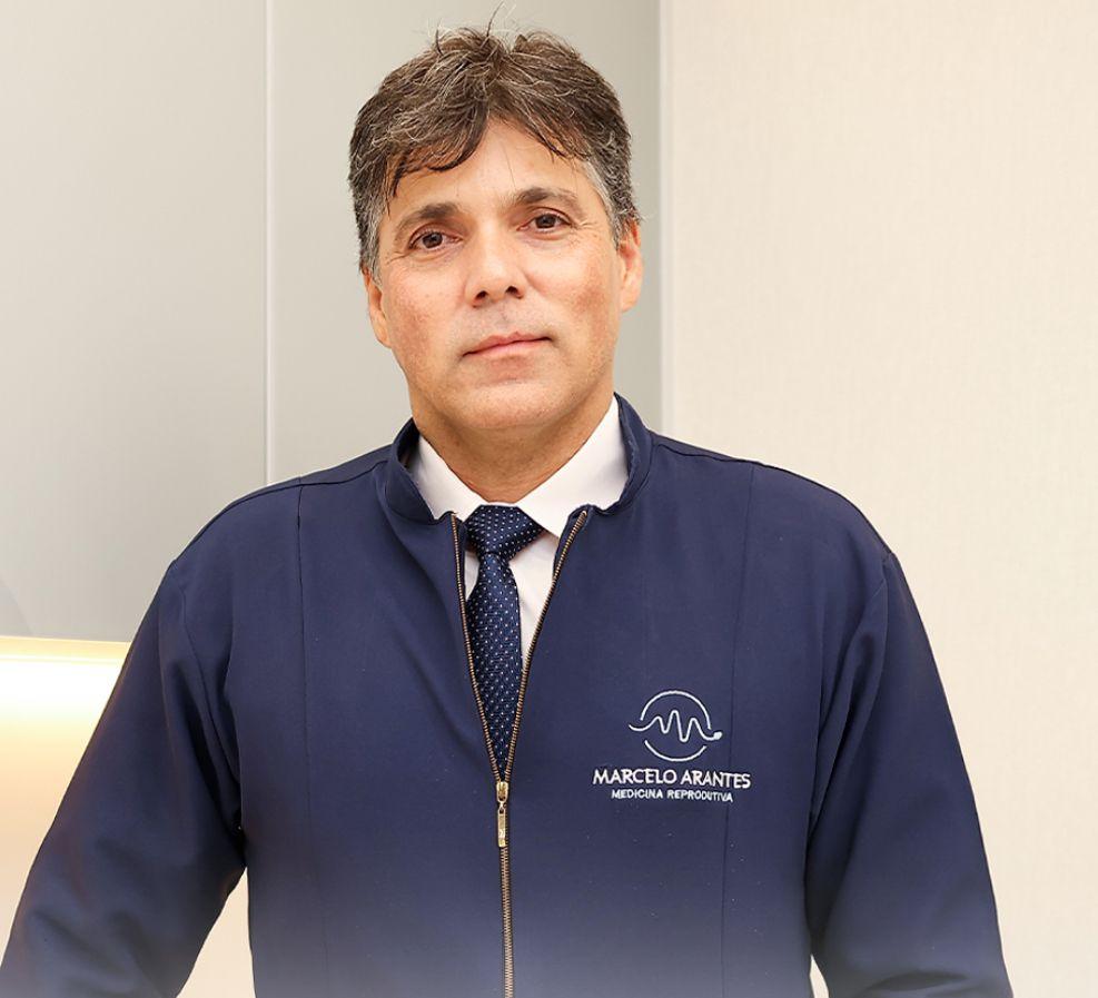 “Estamos diante de um predador sexual”, diz delegada sobre ginecologista investigado em Goiás