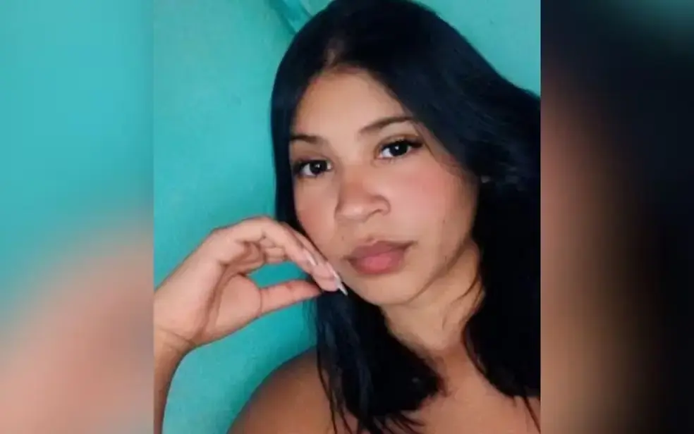 Goiás registra alta de feminicídios e já soma metade dos casos de 2025 em apenas quatro meses