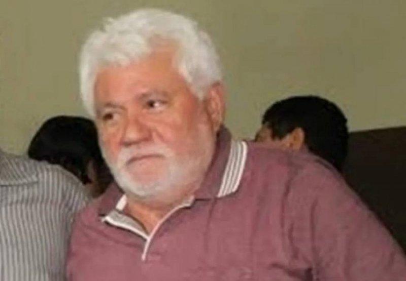 Justiça manda prender ex-senador do Tocantins condenado por abuso de crianças