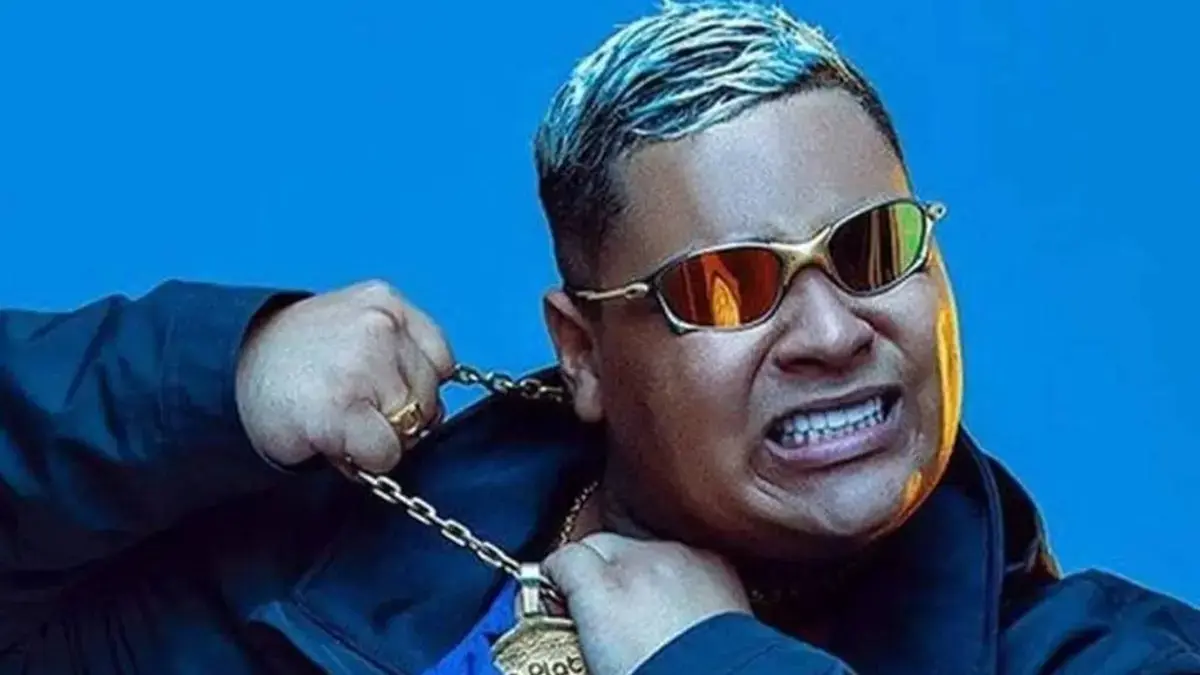 MC Ryan SP declara renda milionária e cita imóveis em Goiás em depoimento à PF