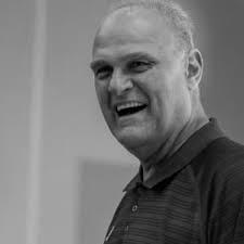 Oscar Schmidt morre aos 68 anos em São Paulo e deixa legado histórico no esporte