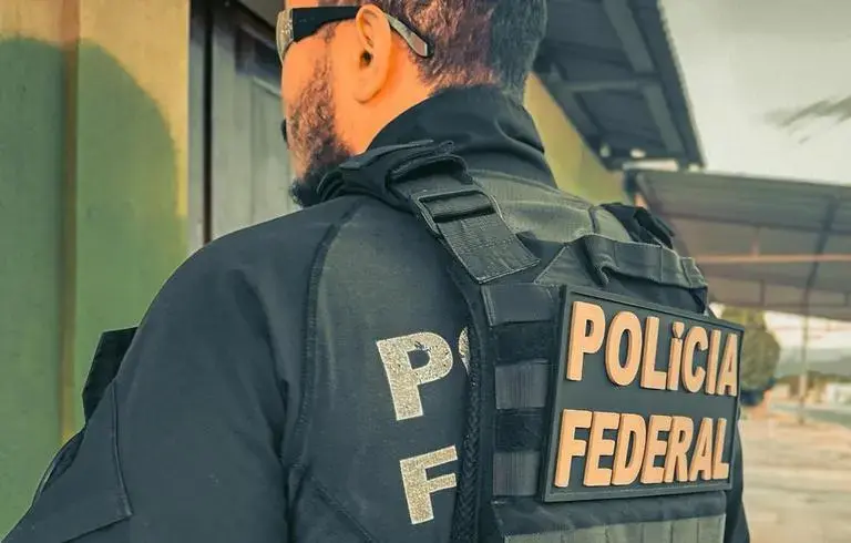 PF e MPF avançam contra esquema de desvio de dinheiro na saúde pública em Goiás